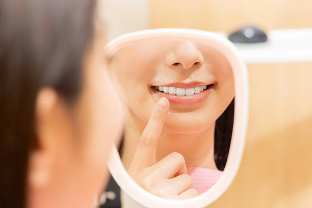 Affordable Dental solutions in Washington, NJ